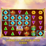tips-dan-trik-pe…tter-slot-online