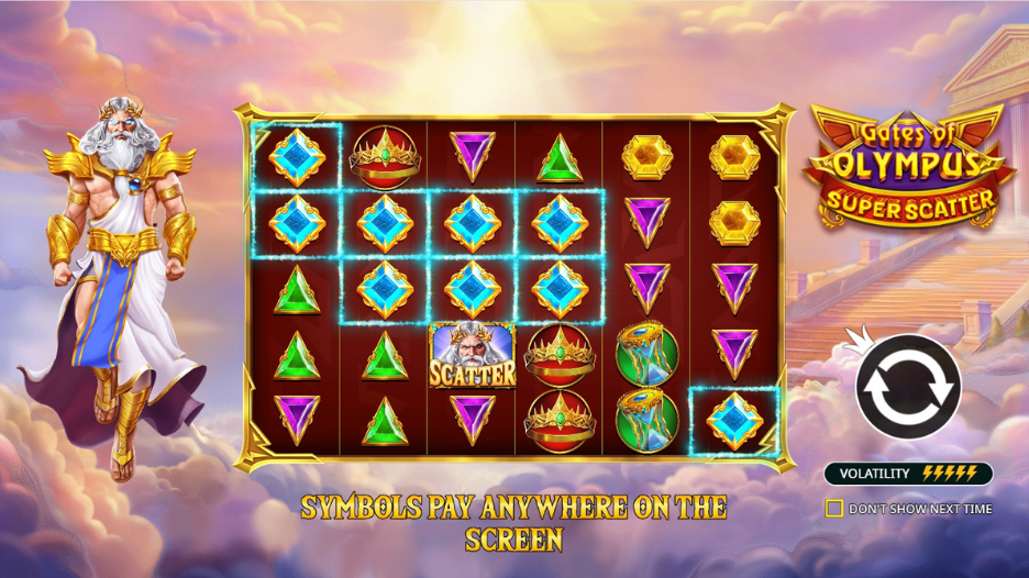 tips-dan-trik-pe…tter-slot-online